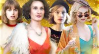 ‘Outrageous’ on BritBox Review: The Buzzy Mitford Sister Series is a Perfect Period Drama for 2025
