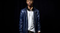 ‘Watch Me (Whip/Nae Nae)’ rapper Silentó sentenced to prison for killing cousin