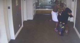 ‘You Are Sick’: Cassie Fled After 2016 Hotel Beating as Diddy Feared His Arrest