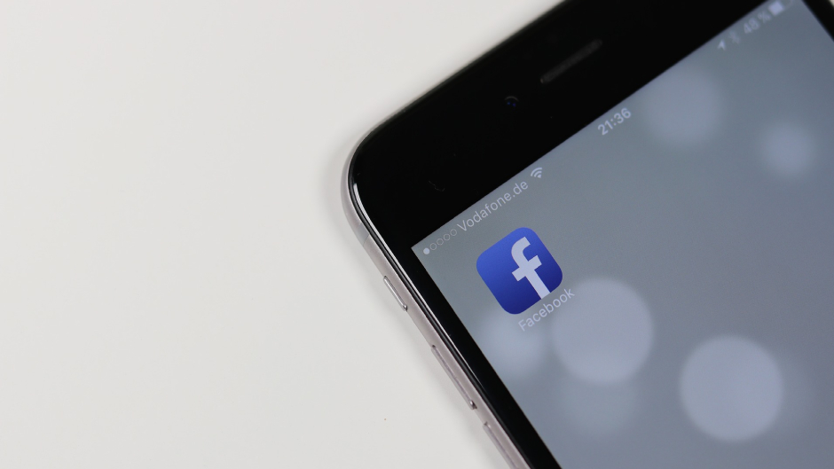 ‘I Prefer Girls, but I Also Babysit Boys’: 16-Year-Old Boy Who Collected & Created Child Porn Sought Babysitting Gigs on Facebook