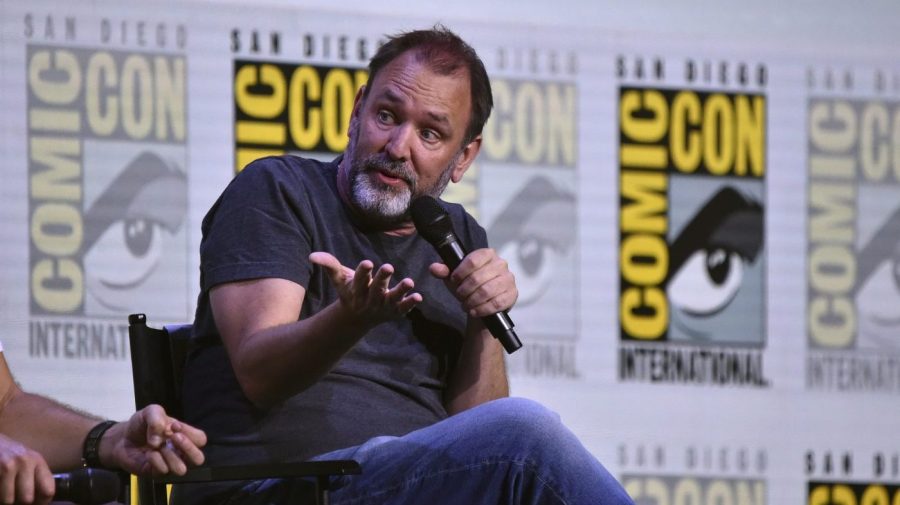 ‘South Park’ creators double down on episode skewering Trump 