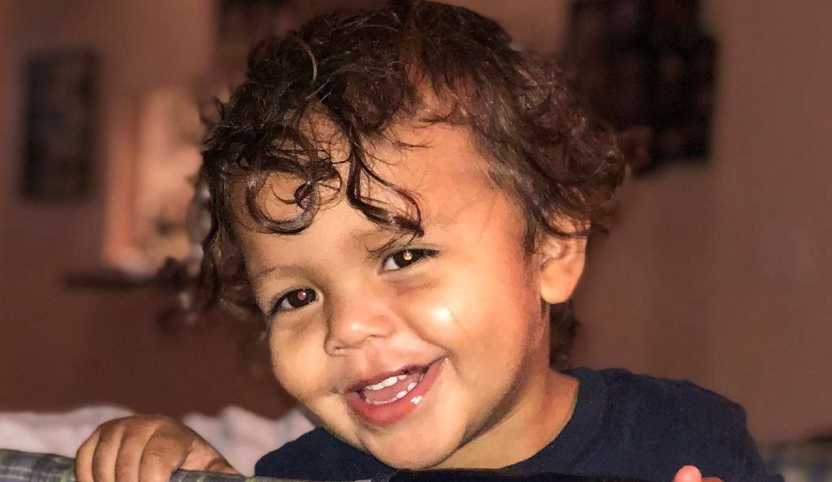 ‘Tortured’ 6-Year-Old’s Mother Pleads Guilty After Claiming He Died by Suicide; Police Find Him Facedown in Bathtub