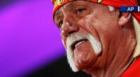 'He built WWE': Tampa pro wrestlers remember Hulk Hogan