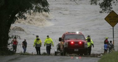 'This breaks my heart': Texas lawmakers react to deadly flooding