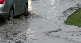 'We can improve; we cannot prevent':  Tampa makes changes for stormwater system resiliency
