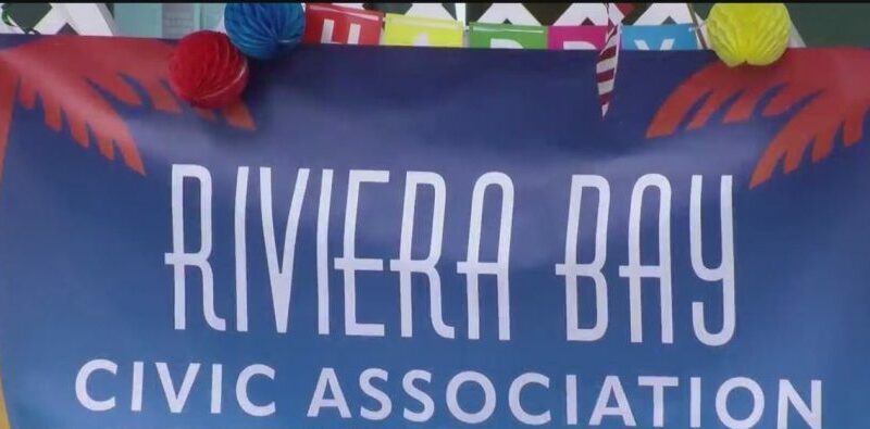 'We learned a lot': Riviera Bay seeks to better prepare for 2025 hurricane season