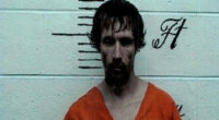 12-Year-Old Girl Chases Down Would-Be Burglar Through Tennessee Soybean Field