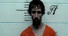 12-Year-Old Girl Chases Down Would-Be Burglar Through Tennessee Soybean Field