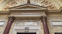 Wisconsin Supreme Court's liberal majority strikes down 176-year-old abortion ban