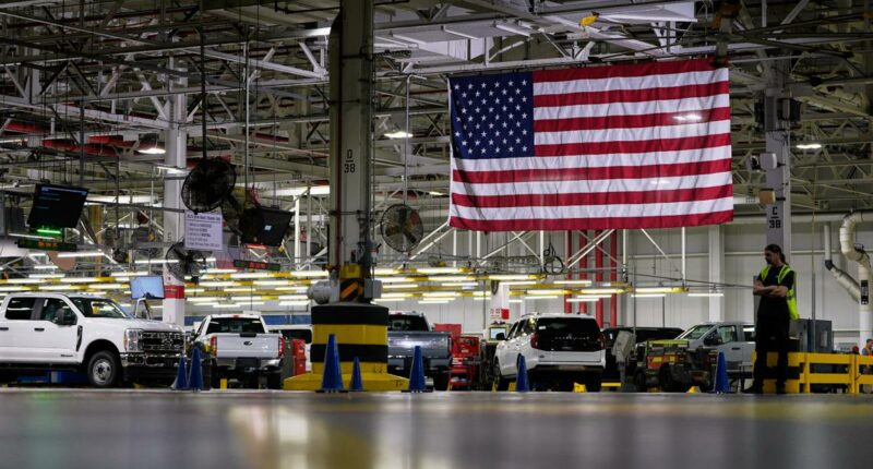 New tax break for auto loans could save some buyers thousands of dollars