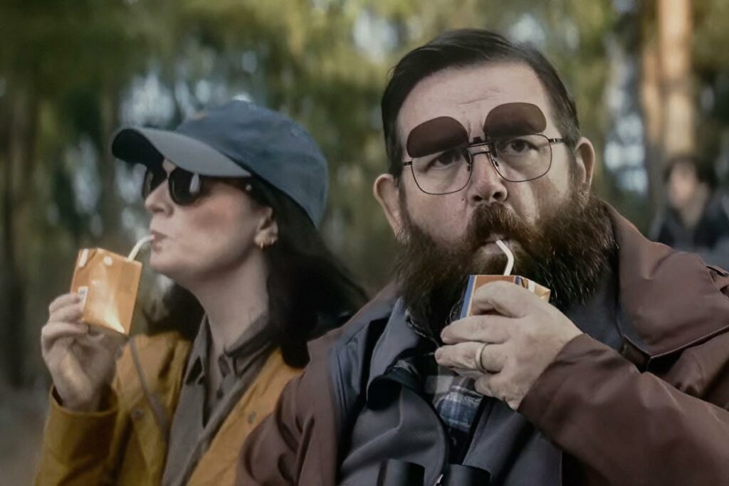 Stream It Or Skip It?