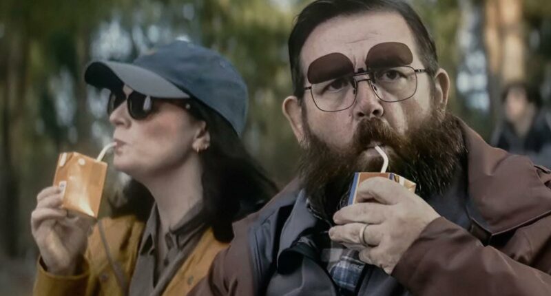 Stream It Or Skip It?