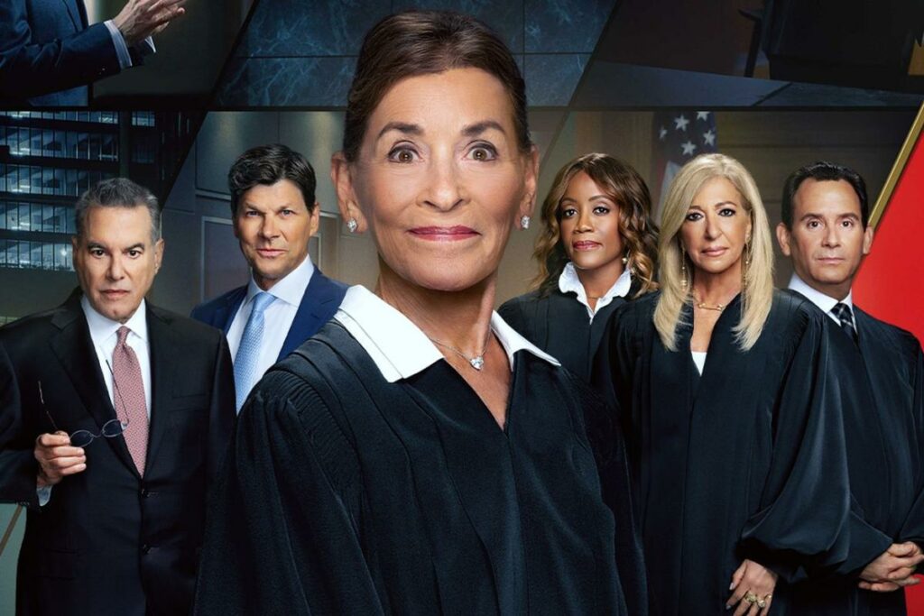 Stream It Or Skip It?