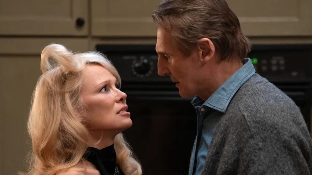 The Only Recap You Need Before The Naked Gun Reboot