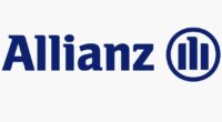 Allianz Life confirms data breach affecting majority of their US customers