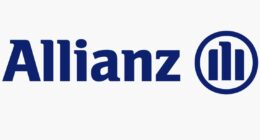 Allianz Life confirms data breach affecting majority of their US customers