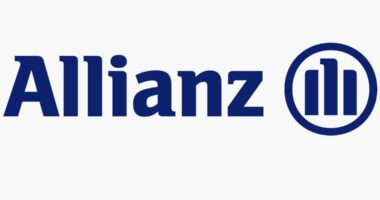 Allianz Life confirms data breach affecting majority of their US customers