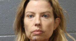 Oklahoma attorney arrested for attempted kidnapping at daycare