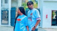 25-year-old man stabbed to death by girlfriend over cheating allegation