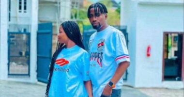 25-year-old man stabbed to death by girlfriend over cheating allegation