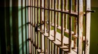 4 arrested after police discover 'house of abuse' in Florida