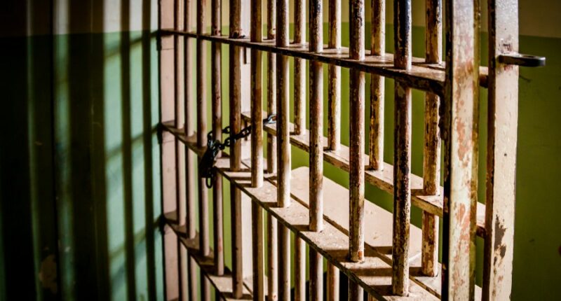 4 arrested after police discover 'house of abuse' in Florida