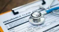 5 'Big, Beautiful Bill' changes to insurance