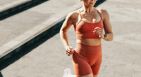 5 Bodyweight Exercises That Burn More Belly Fat Than Gym Workouts After 40