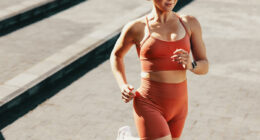 5 Bodyweight Exercises That Burn More Belly Fat Than Gym Workouts After 40