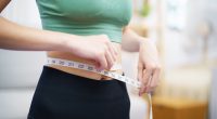 6 Panera Bread Orders That May Help You Burn Belly Fat
