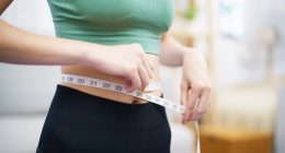 6 Panera Bread Orders That May Help You Burn Belly Fat
