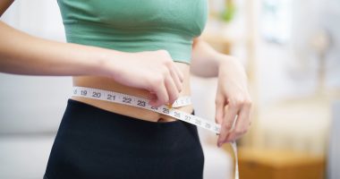 6 Panera Bread Orders That May Help You Burn Belly Fat