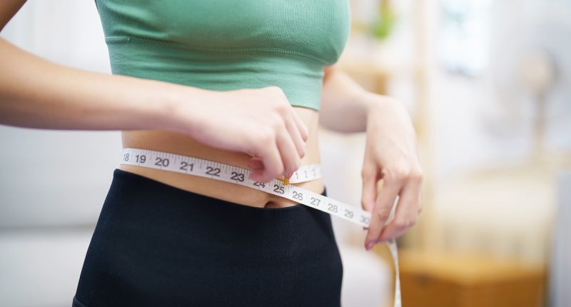 6 Panera Bread Orders That May Help You Burn Belly Fat