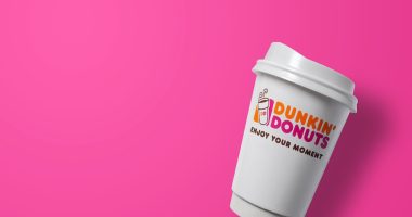 7 Dunkin’ Items That Can Still Support Belly Fat Loss