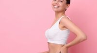 7 Foods That Reduce Body Fat Percentage After 40