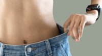 7 Foods to Help You Lose Body Fat Percentage in a Month