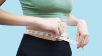 7 Foods to Help You Shed Body Fat in 4 Weeks