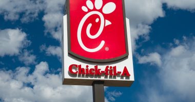 7 Healthy Chick-fil-A Orders Now, According to Dietitians