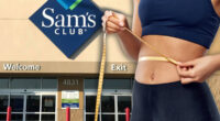 Sam