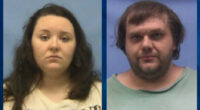 7-Year-Old Boy Weighs 28 Pounds When Parents Bring Him to Hospital; They Kept Him Tied in a CLOSET