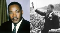 7 details revealed in newly released MLK files
