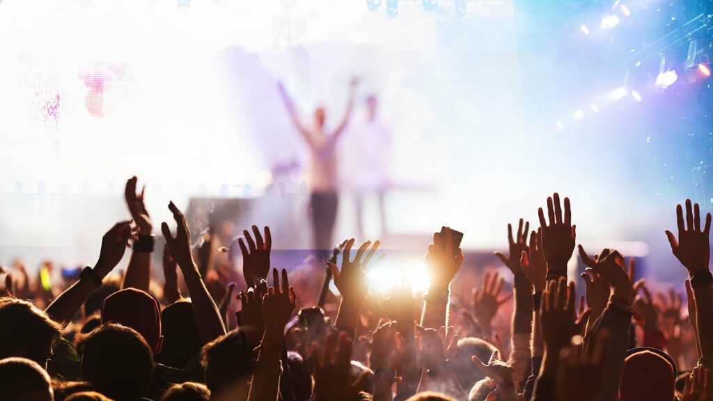 70s rock legend fighting for his life after suffering major cardiac