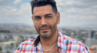 90 Day Fiancé: Sarper Reveals The “Mess” He’s Leaving Behind Now That He’s Married