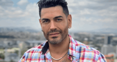 90 Day Fiancé: Sarper Reveals The “Mess” He’s Leaving Behind Now That He’s Married