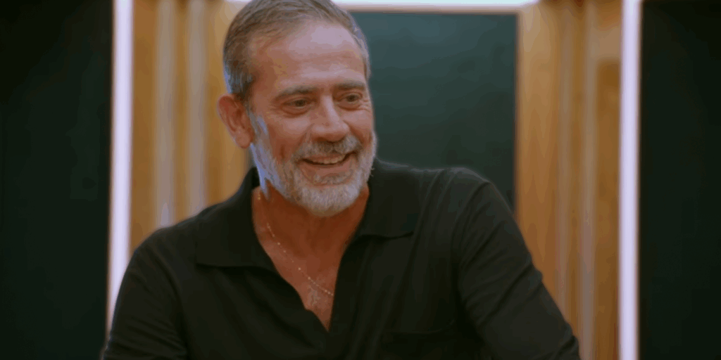 A Destination X Episode 9 Clip Reveals The Remaining Competitors Dropped In A New Situation With A Huge Decision To Make [Exclusive]