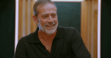 A Destination X Episode 9 Clip Reveals The Remaining Competitors Dropped In A New Situation With A Huge Decision To Make [Exclusive]