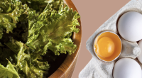 A Dietitian Buys This Butter and 7 Other Non-Ultraprocessed Foods She Swears By