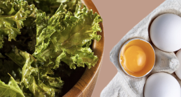 A Dietitian Buys This Butter and 7 Other Non-Ultraprocessed Foods She Swears By