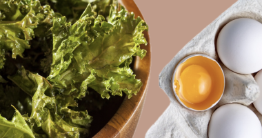 A Dietitian Buys This Butter and 7 Other Non-Ultraprocessed Foods She Swears By