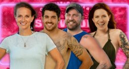 A Survivor Superfan Ranks Every Winner From Worst To Best
